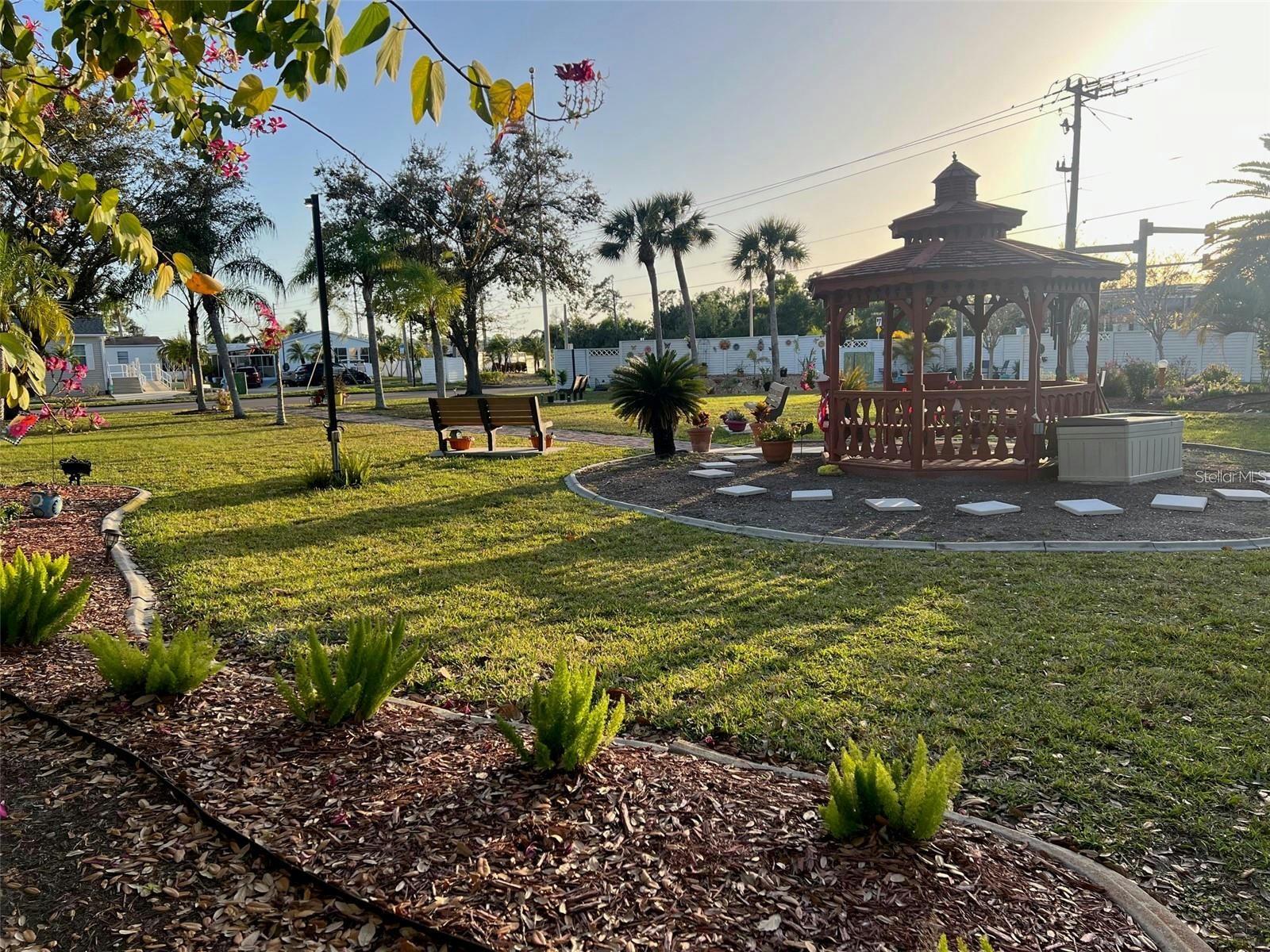 1000 KINGS HWY #17, PUNTA GORDA, FL, 33980