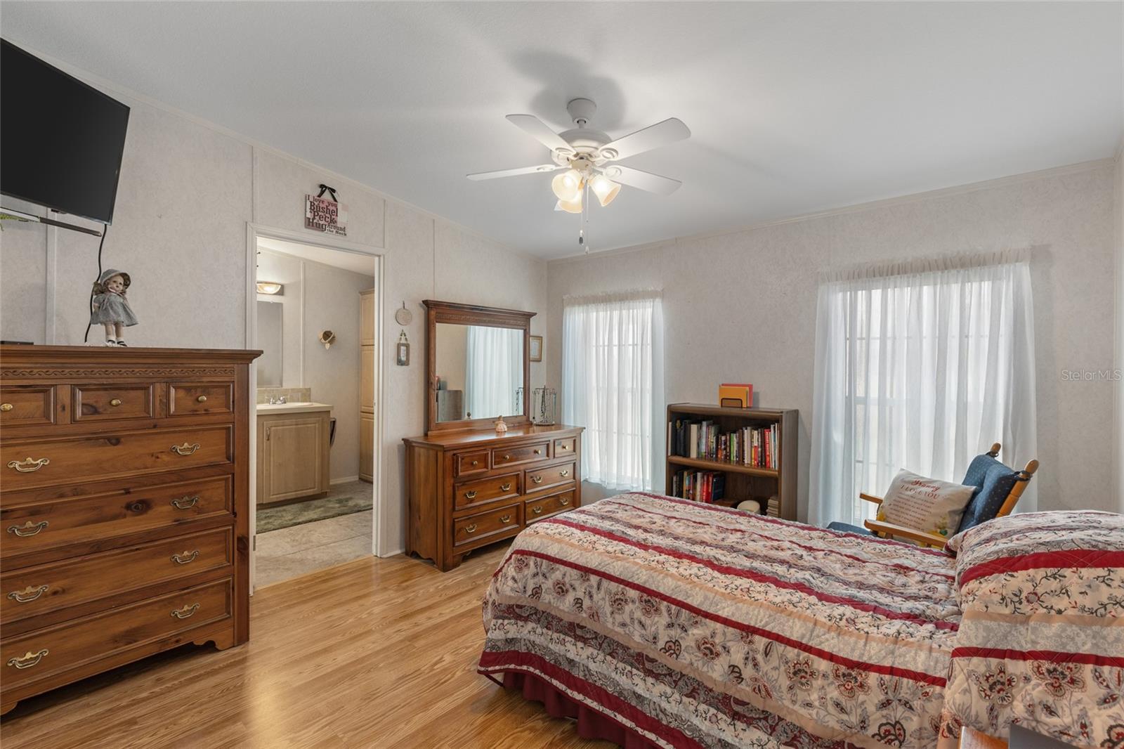 1000 KINGS HWY #17, PUNTA GORDA, FL, 33980