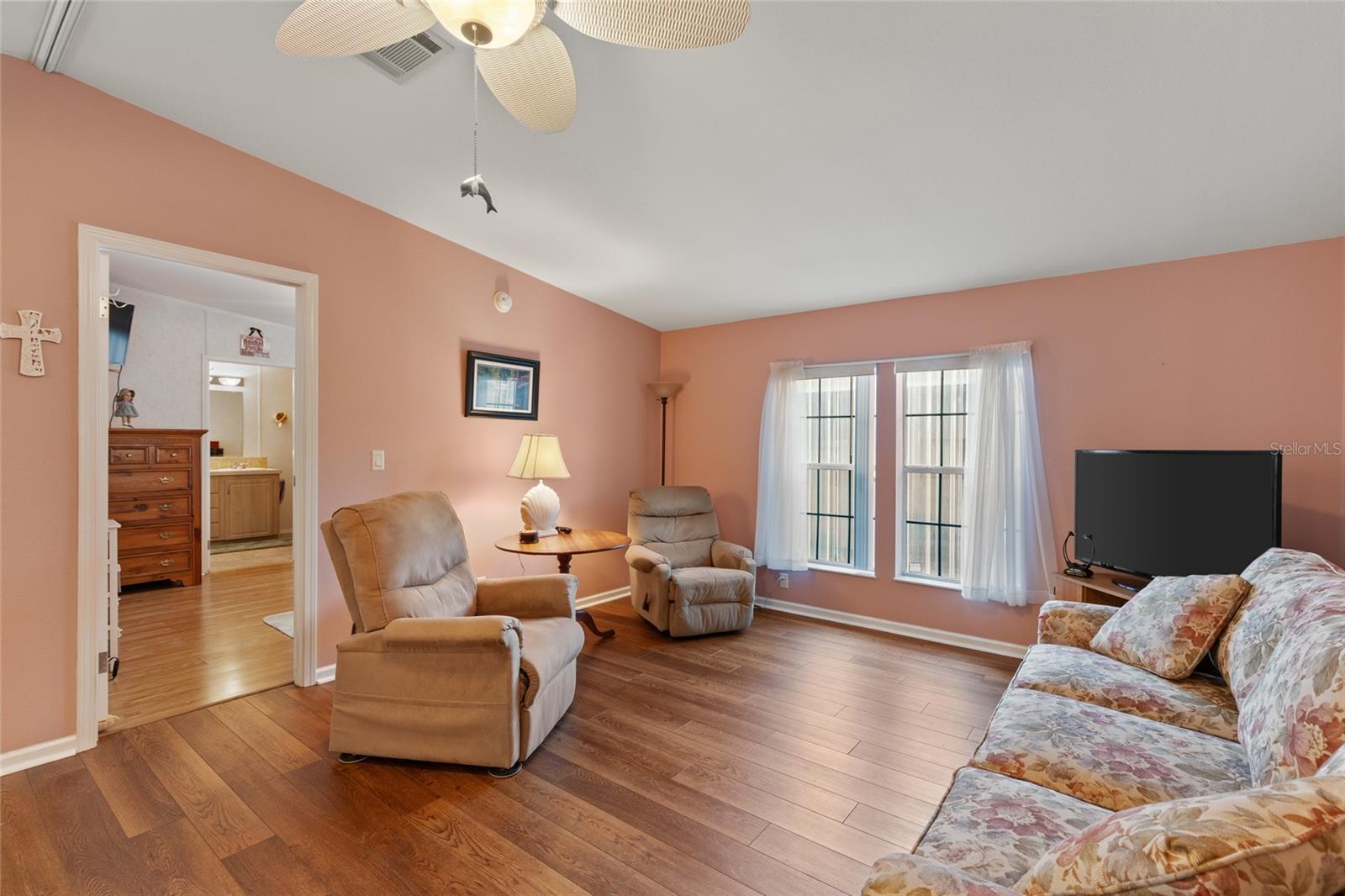 1000 KINGS HWY #17, PUNTA GORDA, FL, 33980