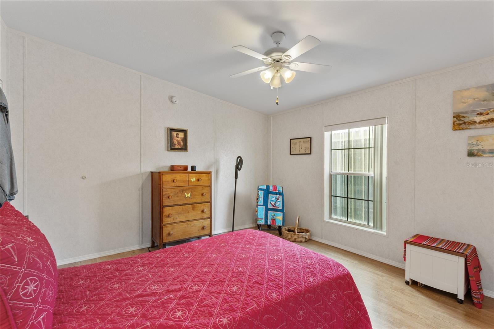 1000 KINGS HWY #17, PUNTA GORDA, FL, 33980