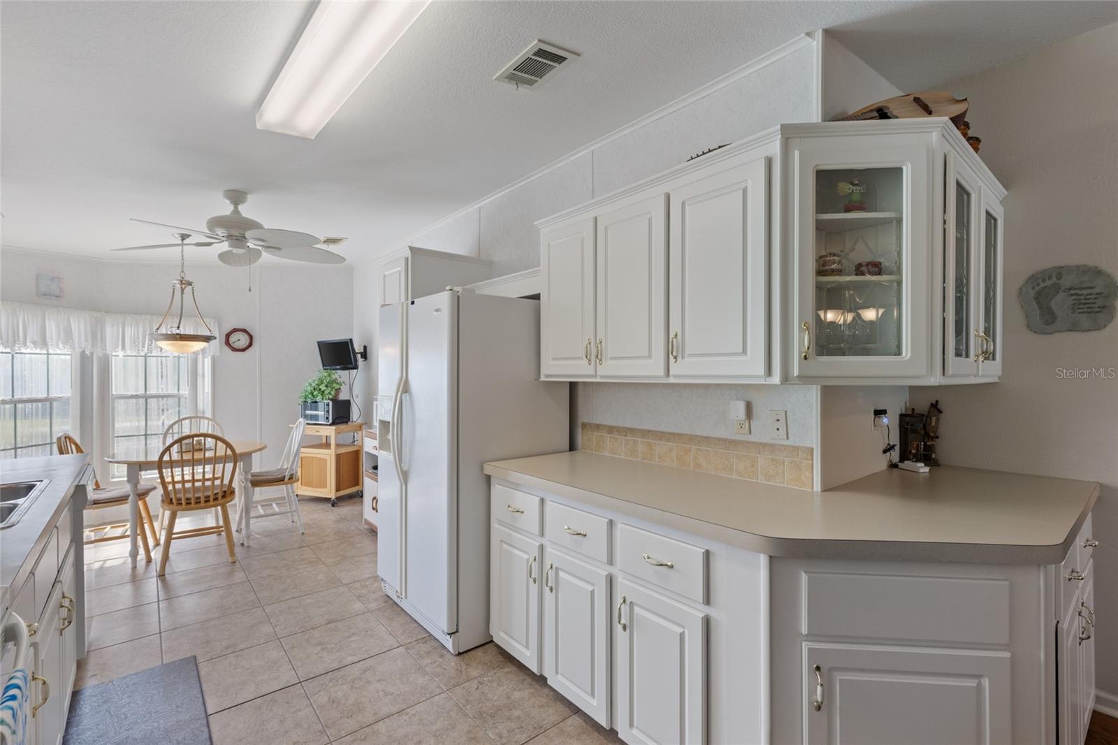 1000 KINGS HWY #17, PUNTA GORDA, FL, 33980