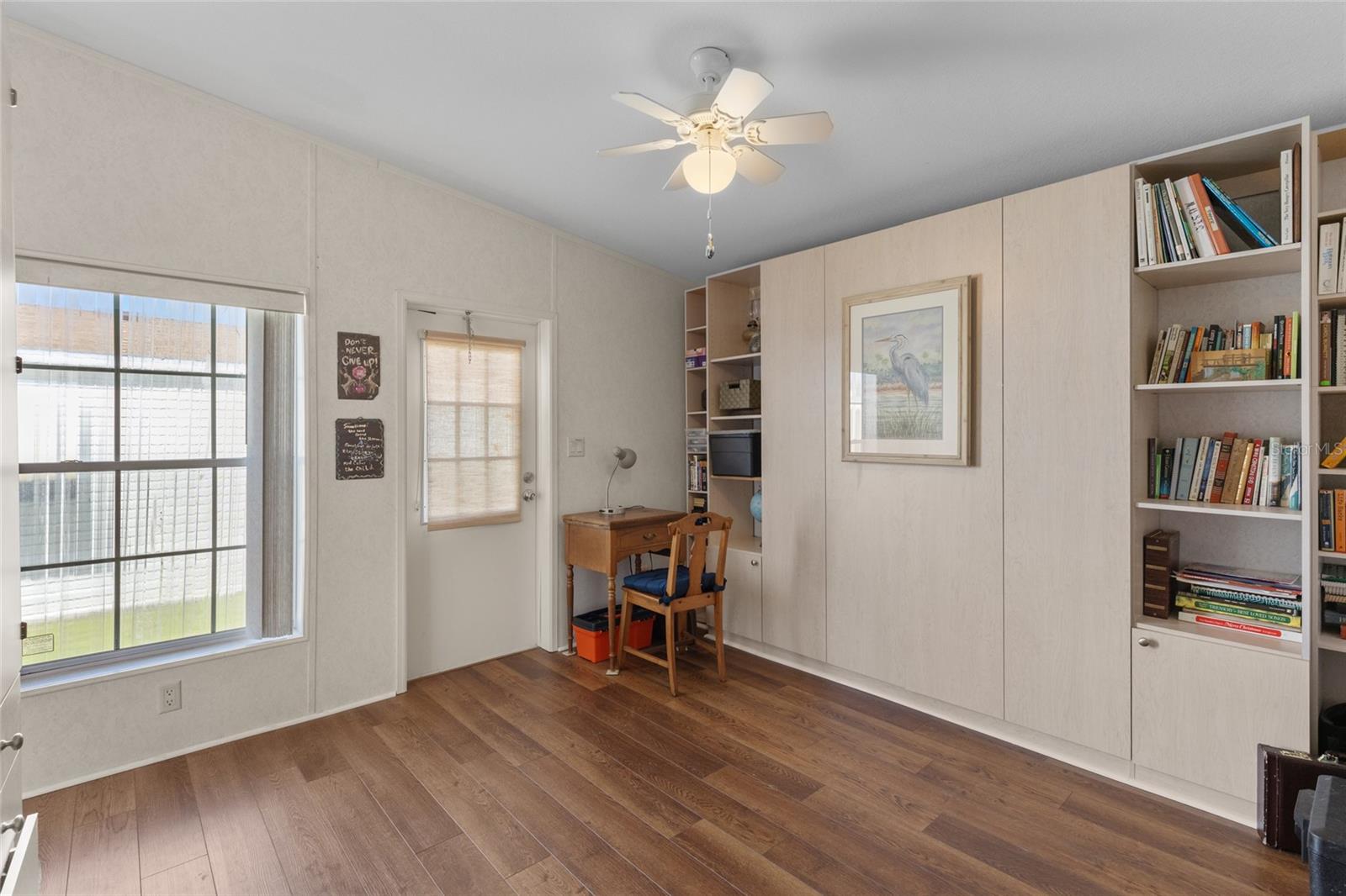 1000 KINGS HWY #17, PUNTA GORDA, FL, 33980