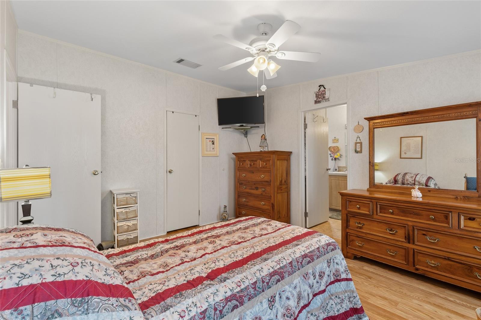 1000 KINGS HWY #17, PUNTA GORDA, FL, 33980
