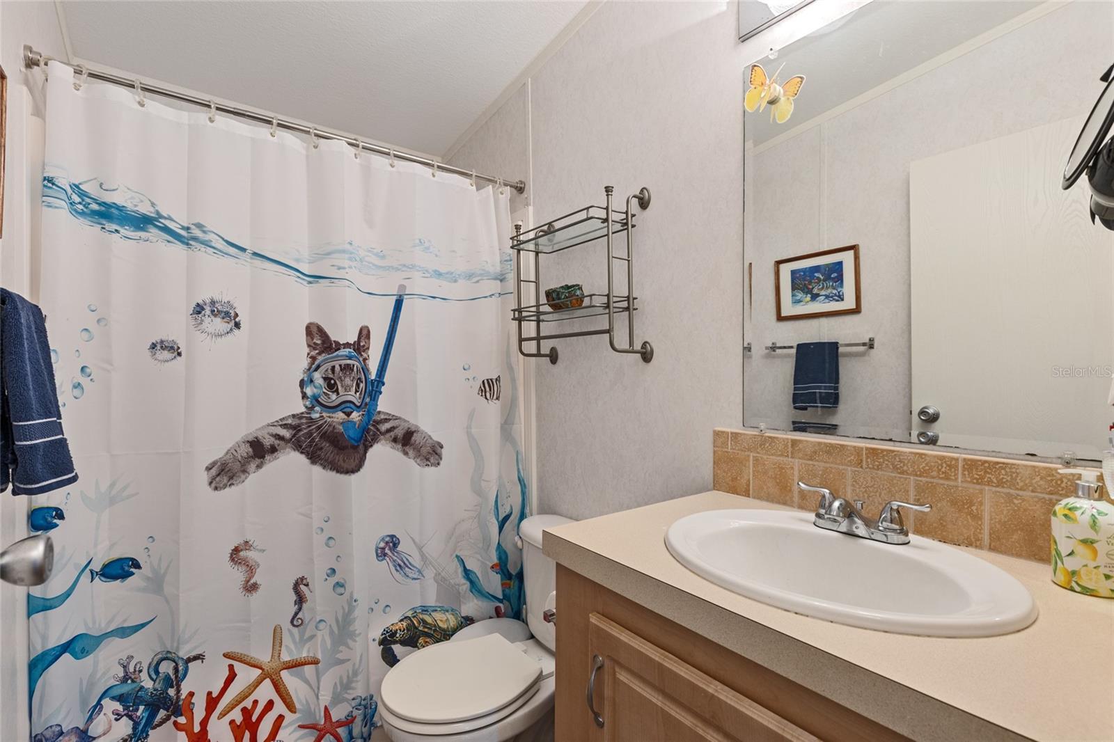 1000 KINGS HWY #17, PUNTA GORDA, FL, 33980