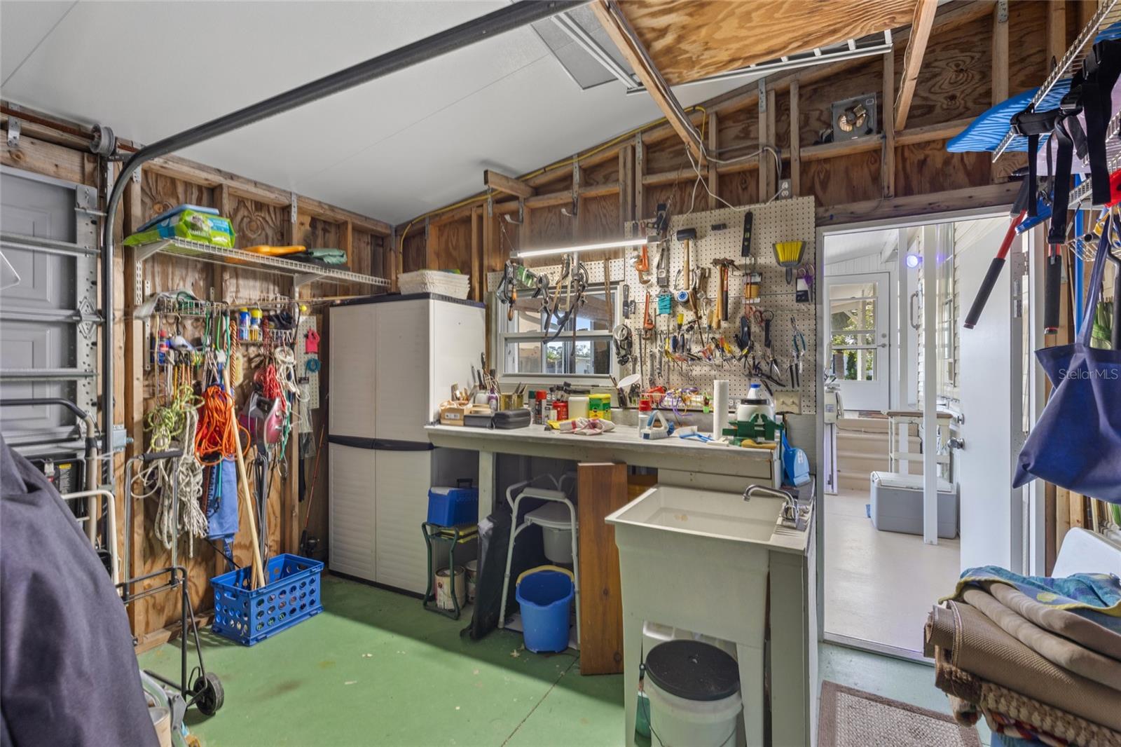 1000 KINGS HWY #17, PUNTA GORDA, FL, 33980