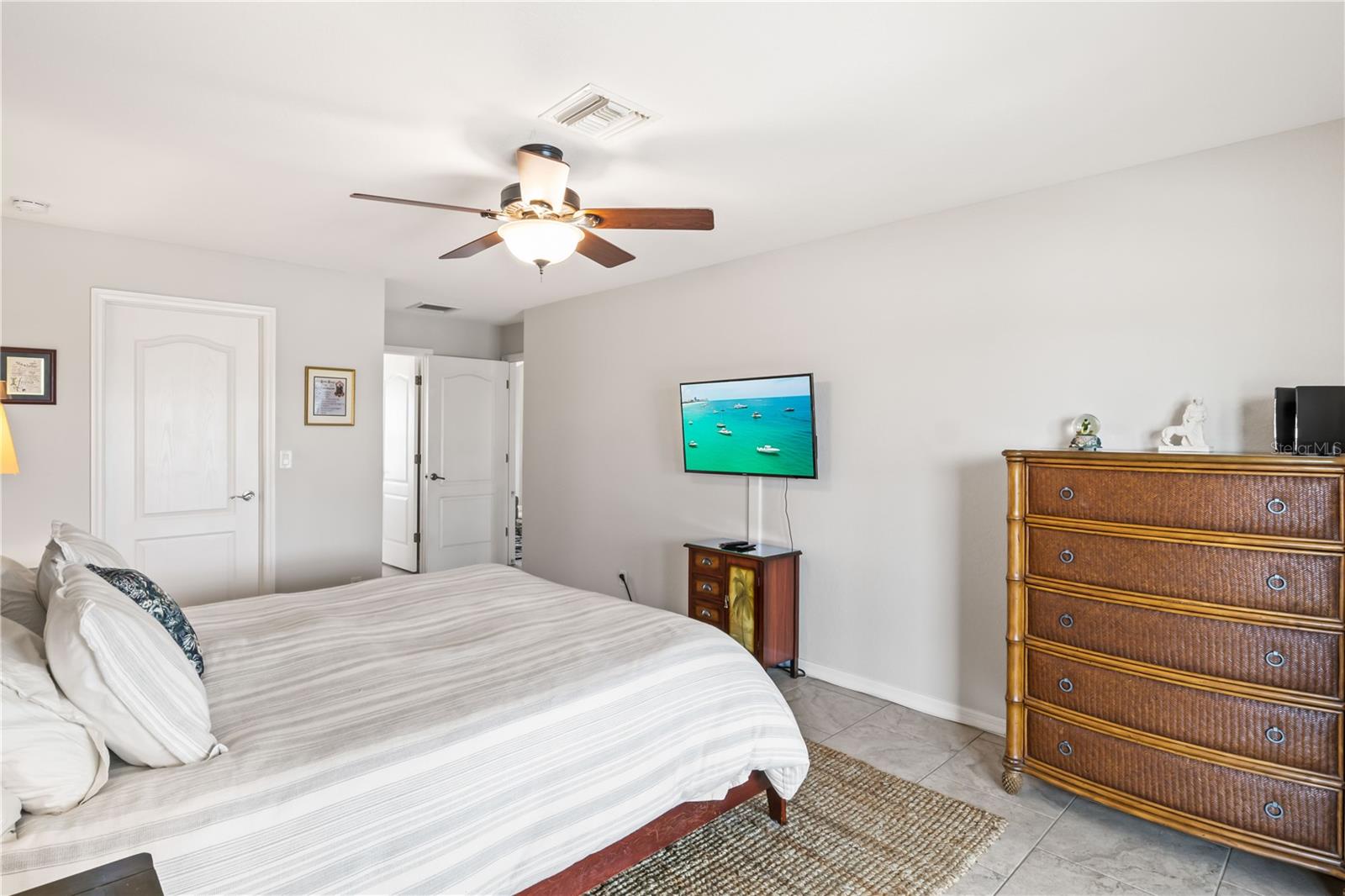 2847 NW 46TH PL, CAPE CORAL, FL, 33993