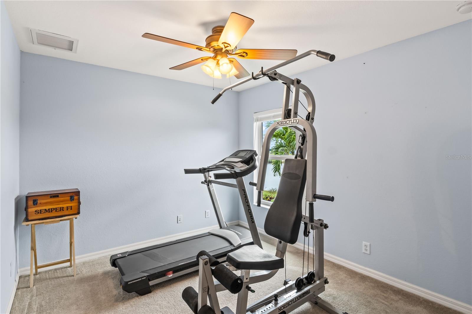 2847 NW 46TH PL, CAPE CORAL, FL, 33993