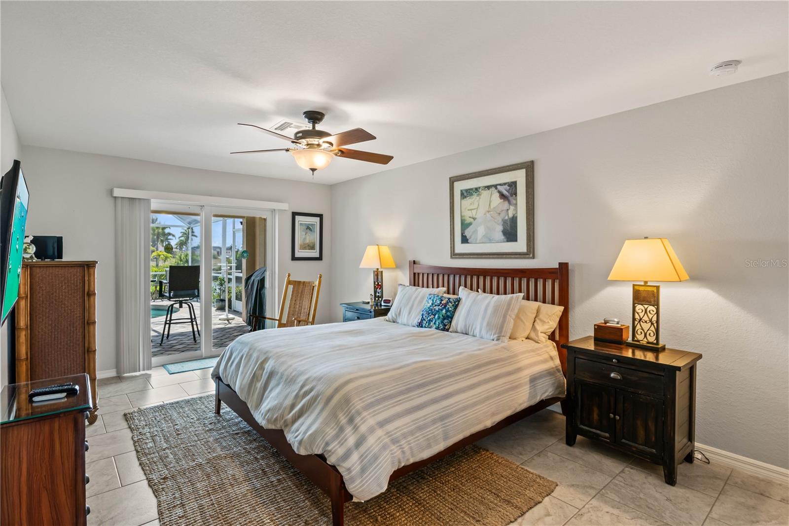 2847 NW 46TH PL, CAPE CORAL, FL, 33993