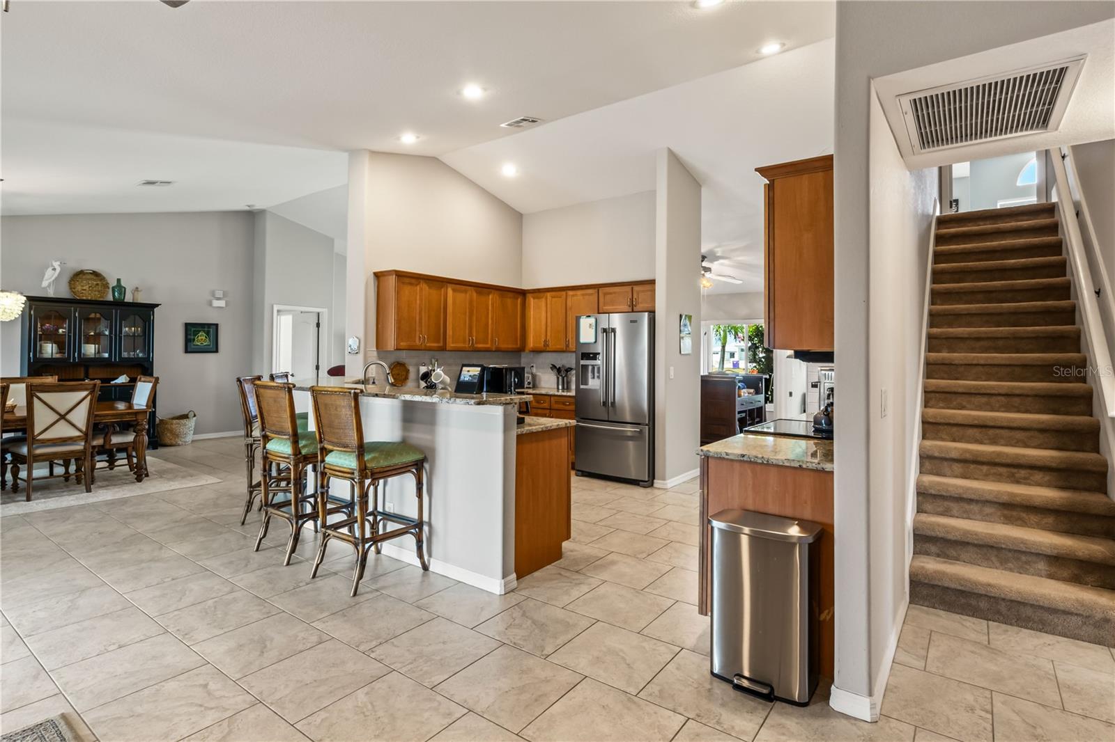 2847 NW 46TH PL, CAPE CORAL, FL, 33993
