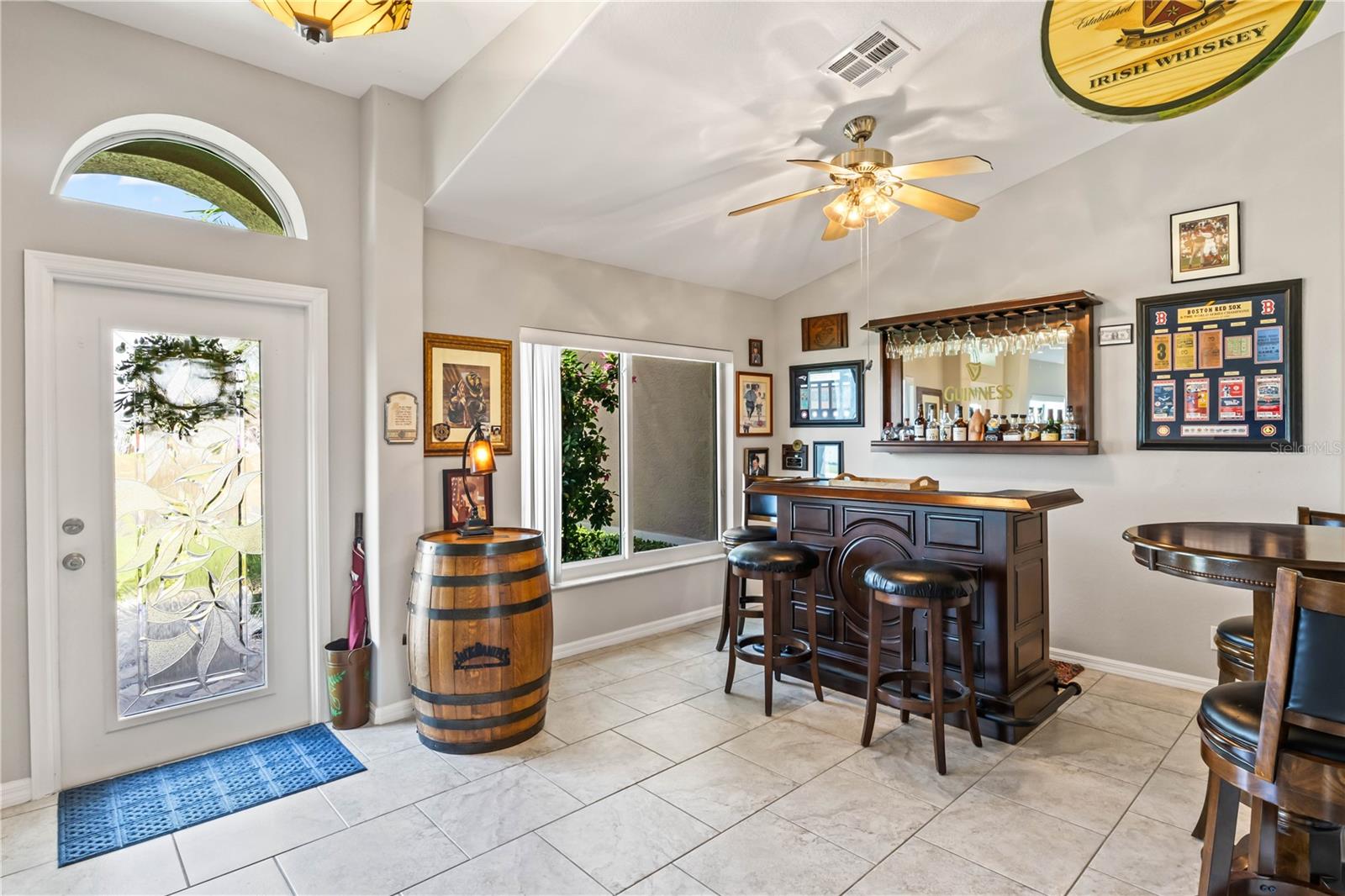 2847 NW 46TH PL, CAPE CORAL, FL, 33993