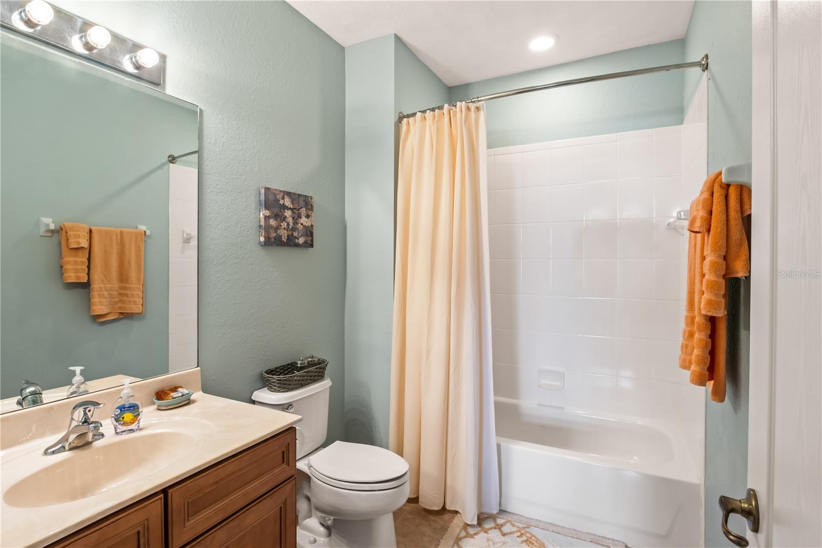 2847 NW 46TH PL, CAPE CORAL, FL, 33993