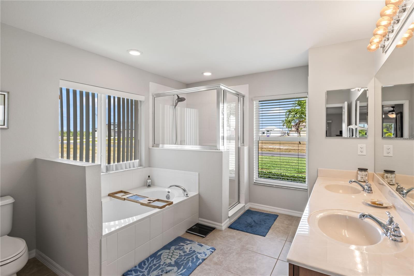 2847 NW 46TH PL, CAPE CORAL, FL, 33993