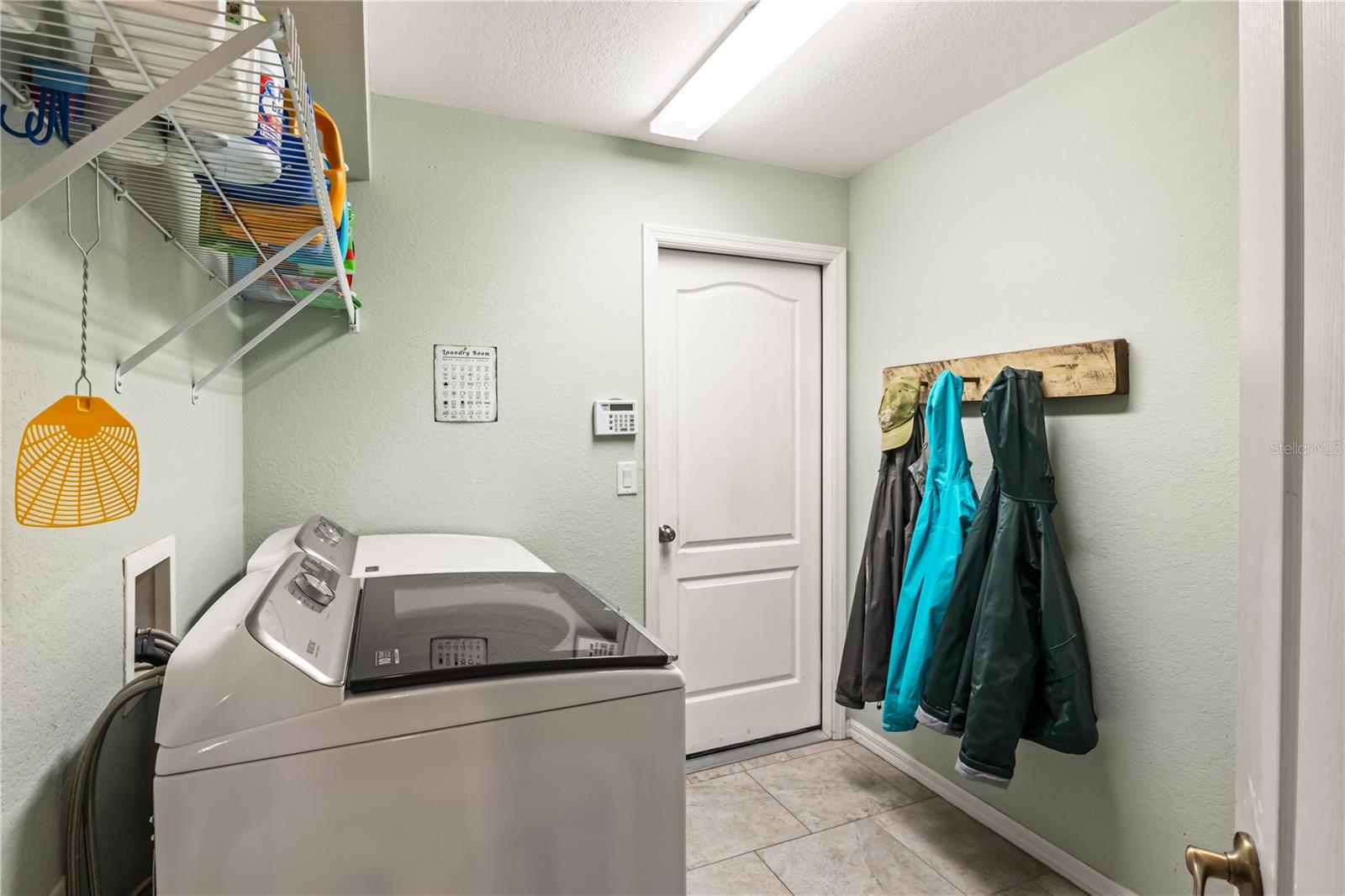 2847 NW 46TH PL, CAPE CORAL, FL, 33993