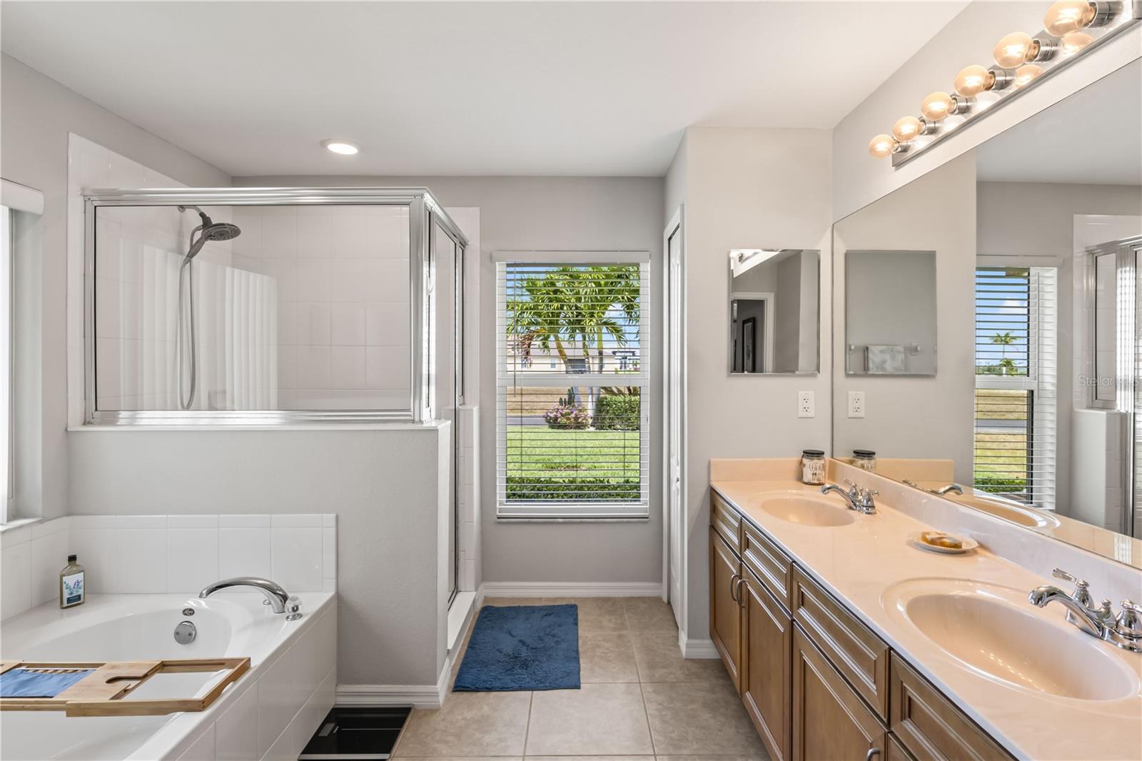 2847 NW 46TH PL, CAPE CORAL, FL, 33993