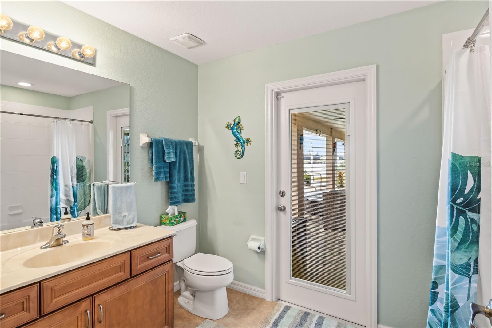 2847 NW 46TH PL, CAPE CORAL, FL, 33993