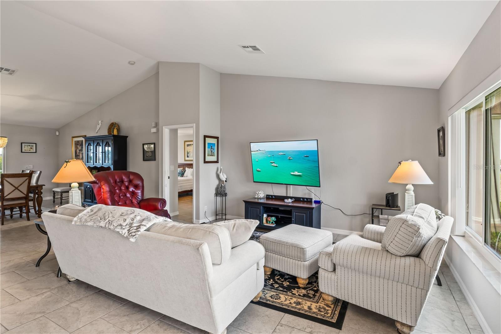 2847 NW 46TH PL, CAPE CORAL, FL, 33993
