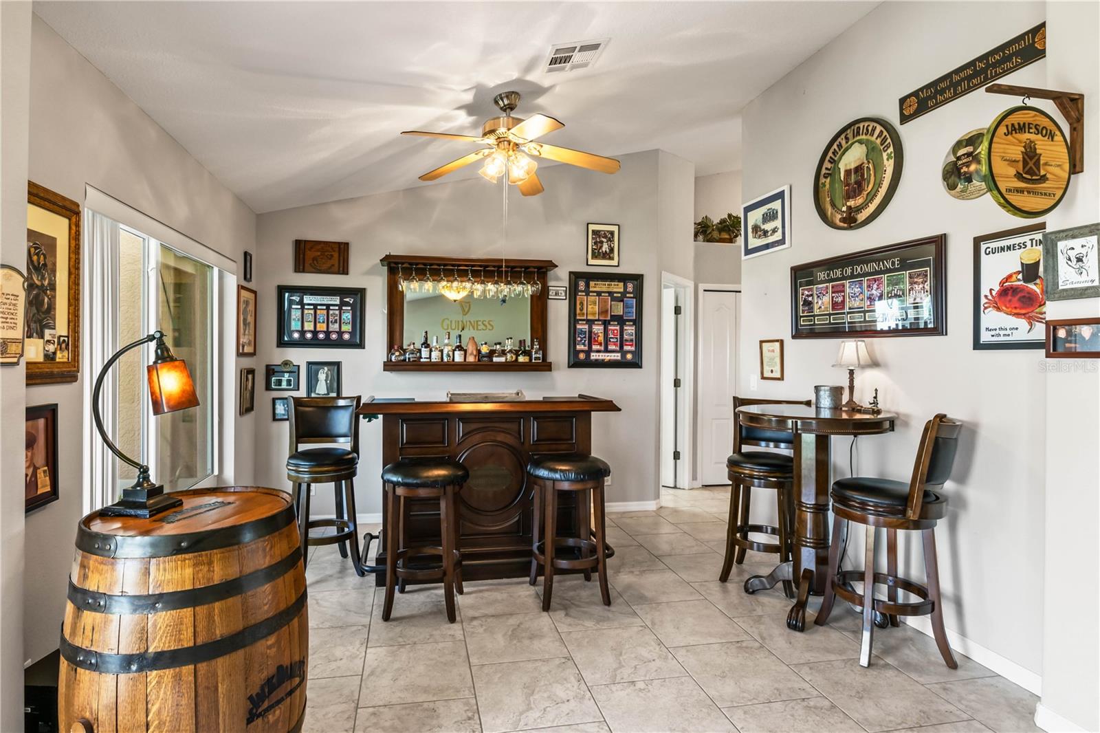 2847 NW 46TH PL, CAPE CORAL, FL, 33993