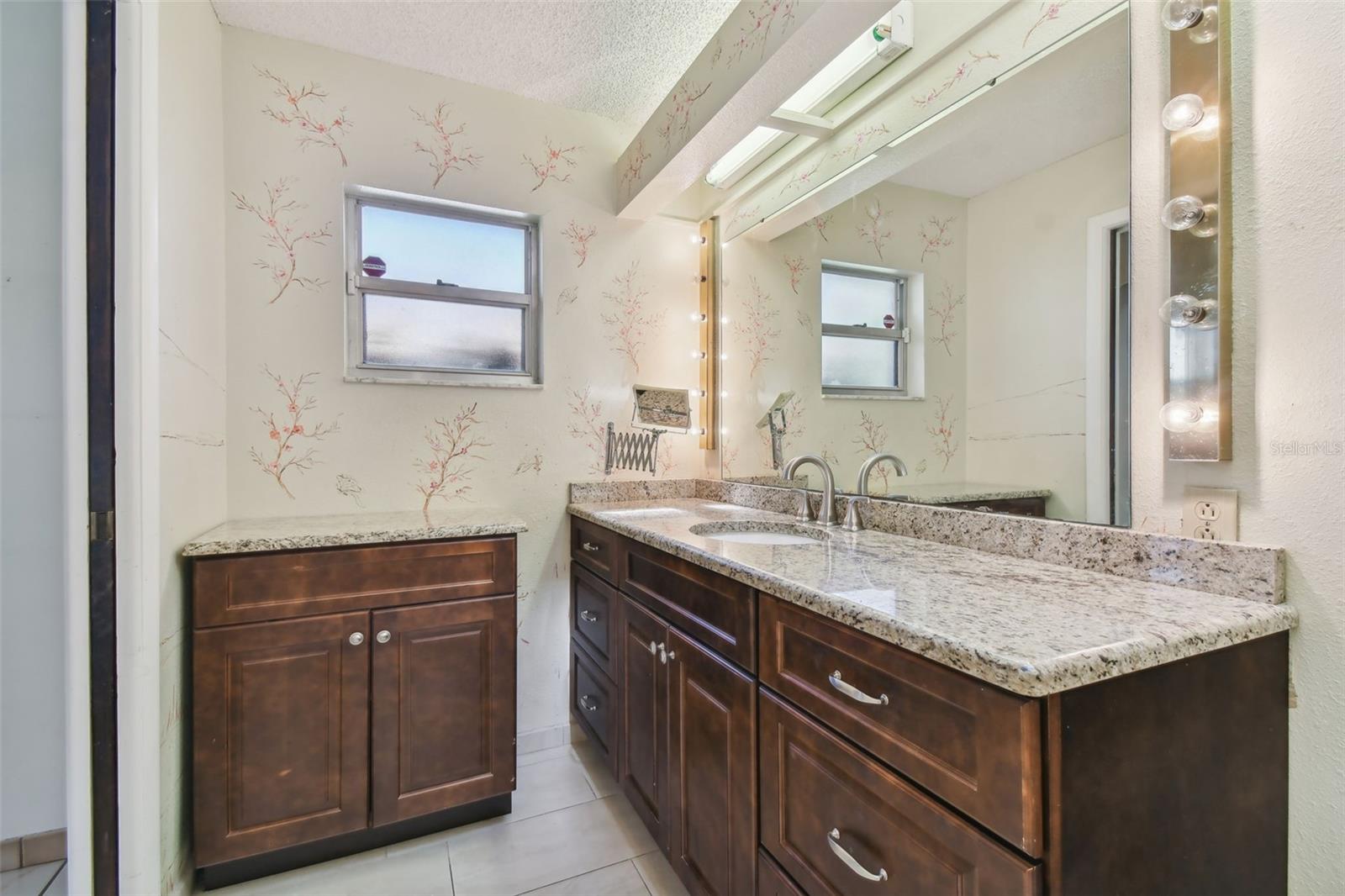5409 HARBOR DR E, LAKELAND, FL, 33809
