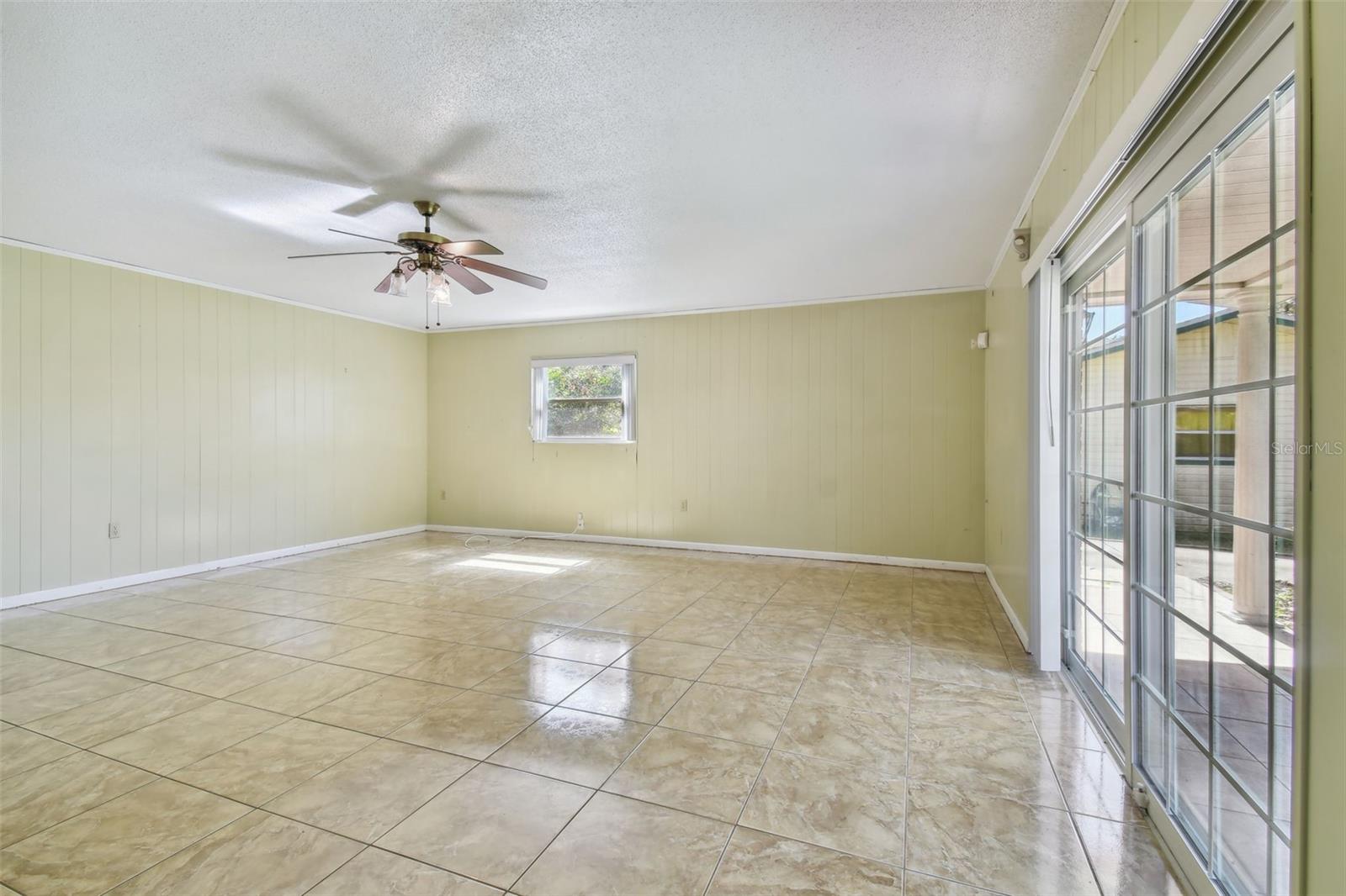 5409 HARBOR DR E, LAKELAND, FL, 33809