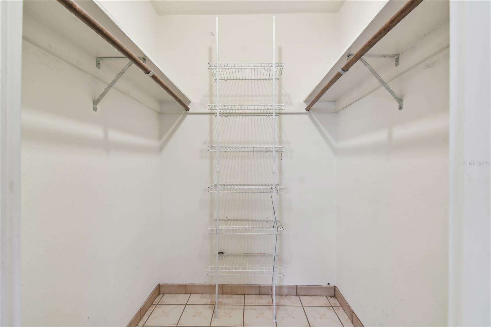 5409 HARBOR DR E, LAKELAND, FL, 33809