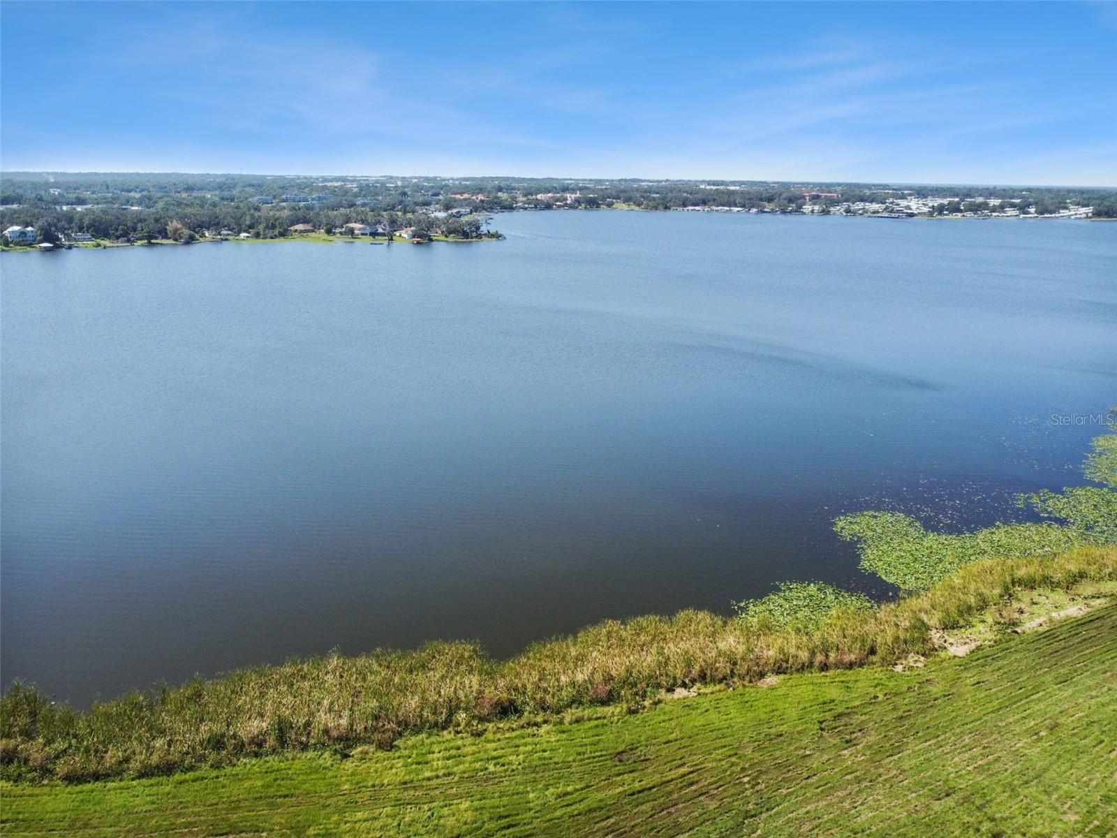 5409 HARBOR DR E, LAKELAND, FL, 33809