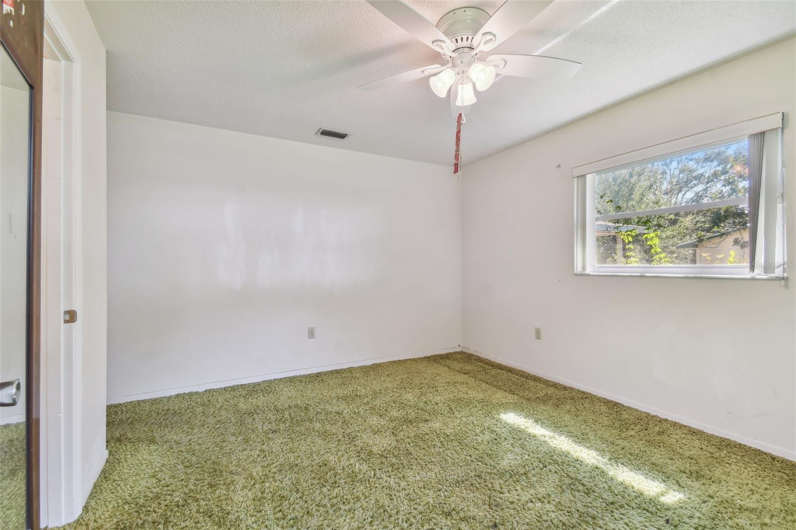 5409 HARBOR DR E, LAKELAND, FL, 33809