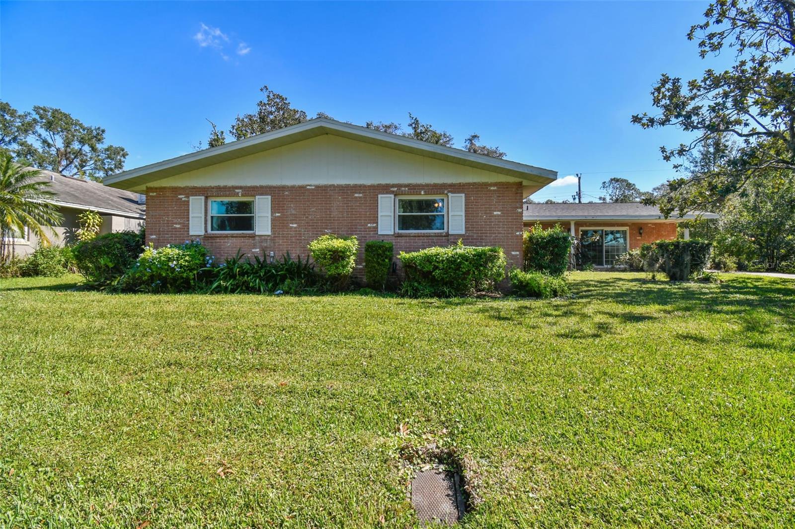 5409 HARBOR DR E, LAKELAND, FL, 33809