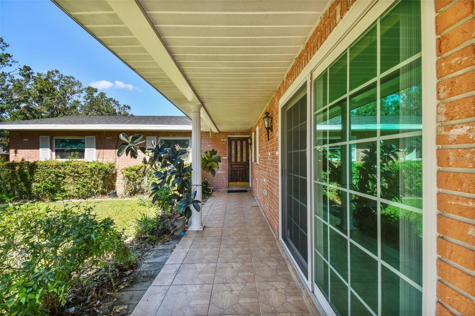 5409 HARBOR DR E, LAKELAND, FL, 33809