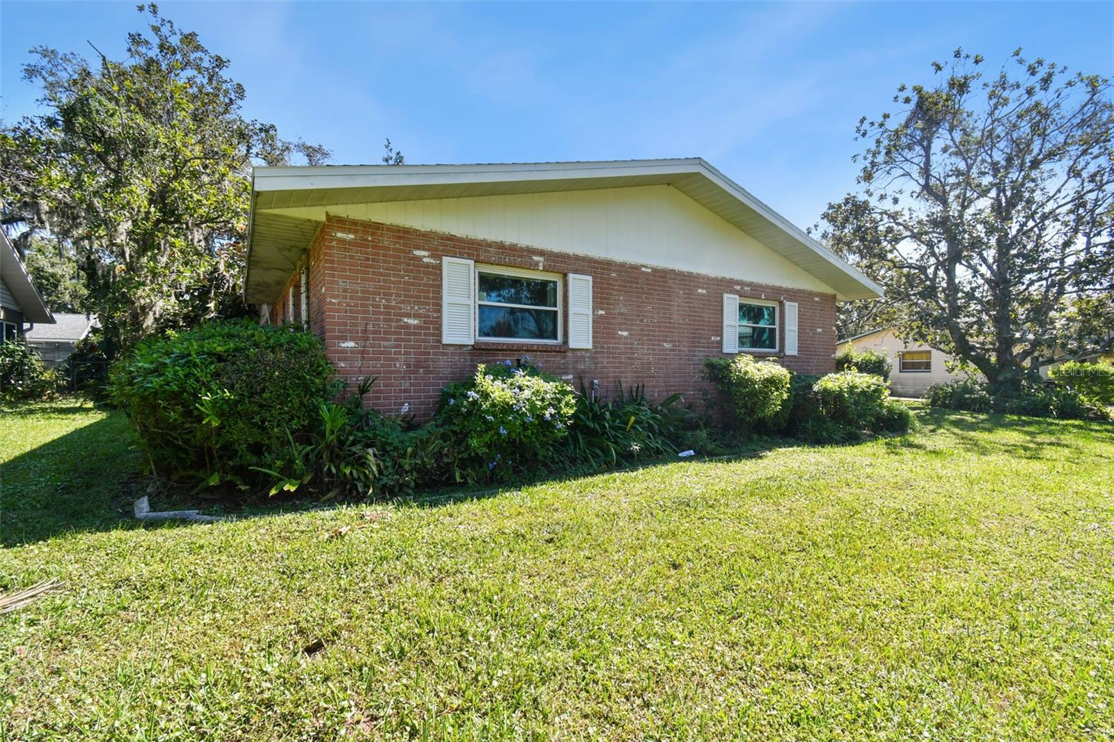 5409 HARBOR DR E, LAKELAND, FL, 33809