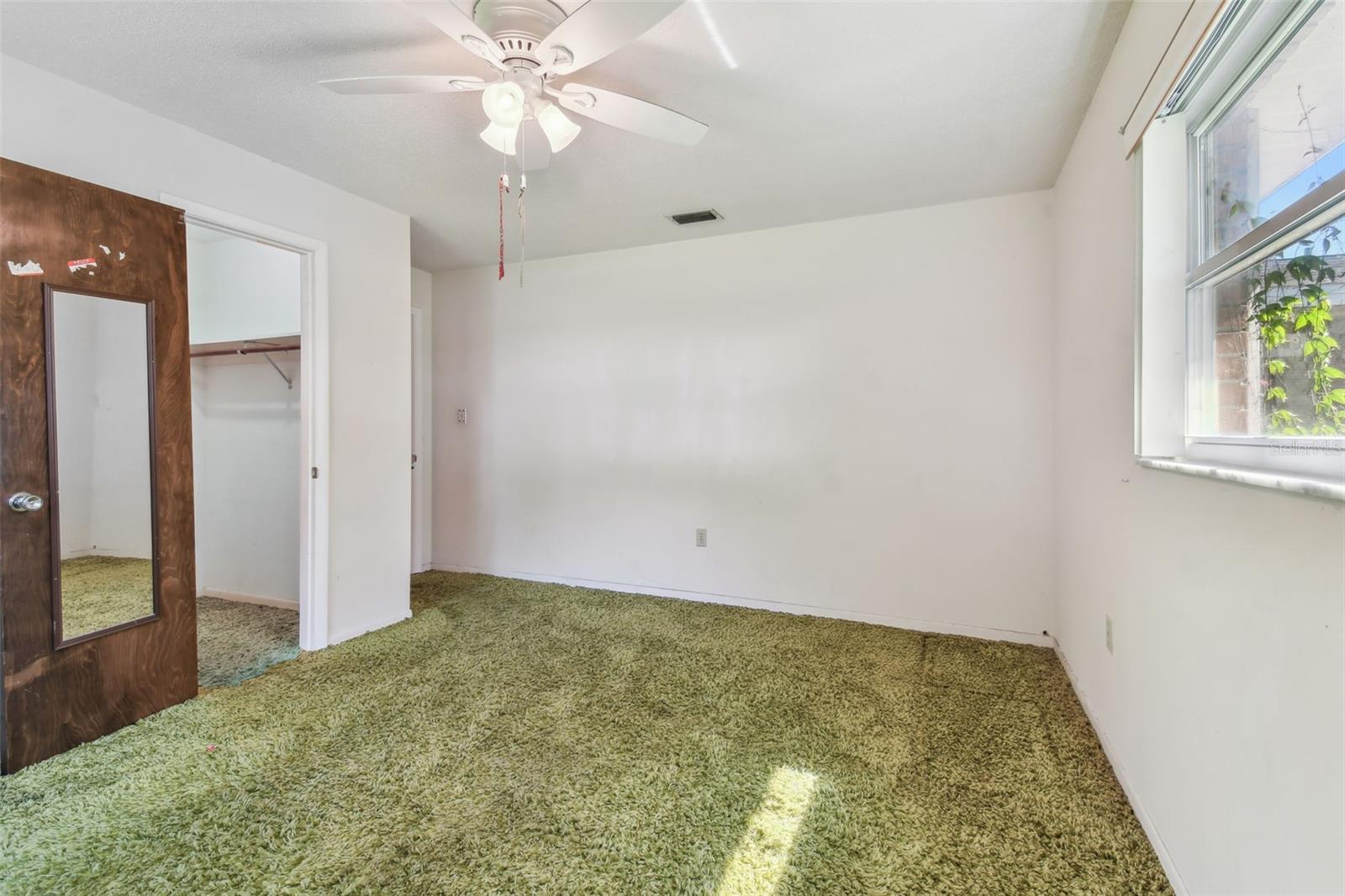5409 HARBOR DR E, LAKELAND, FL, 33809