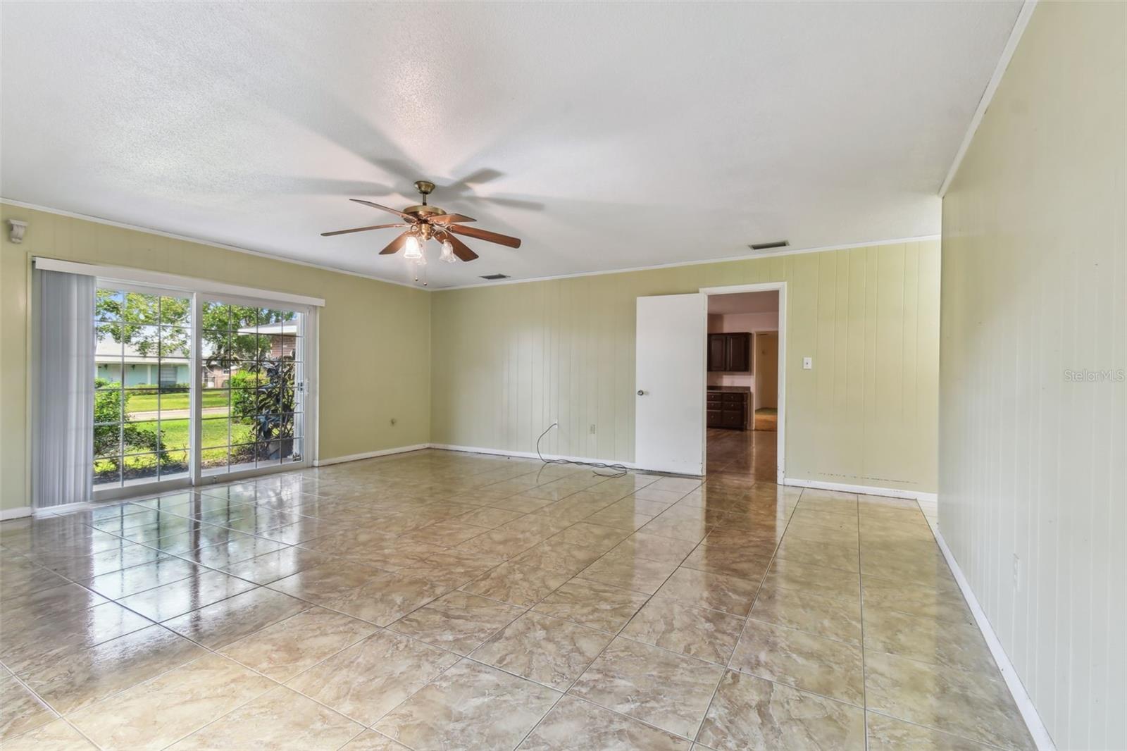 5409 HARBOR DR E, LAKELAND, FL, 33809