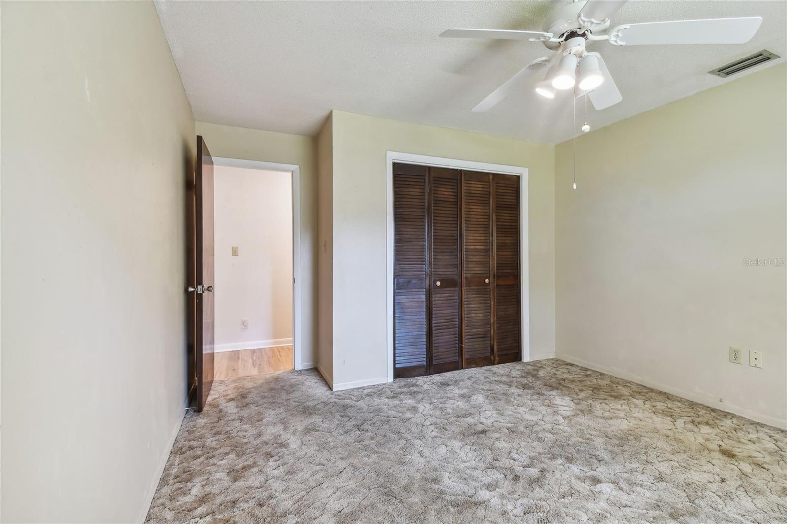 5409 HARBOR DR E, LAKELAND, FL, 33809