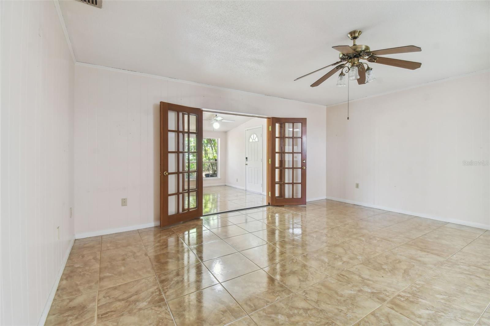 5409 HARBOR DR E, LAKELAND, FL, 33809