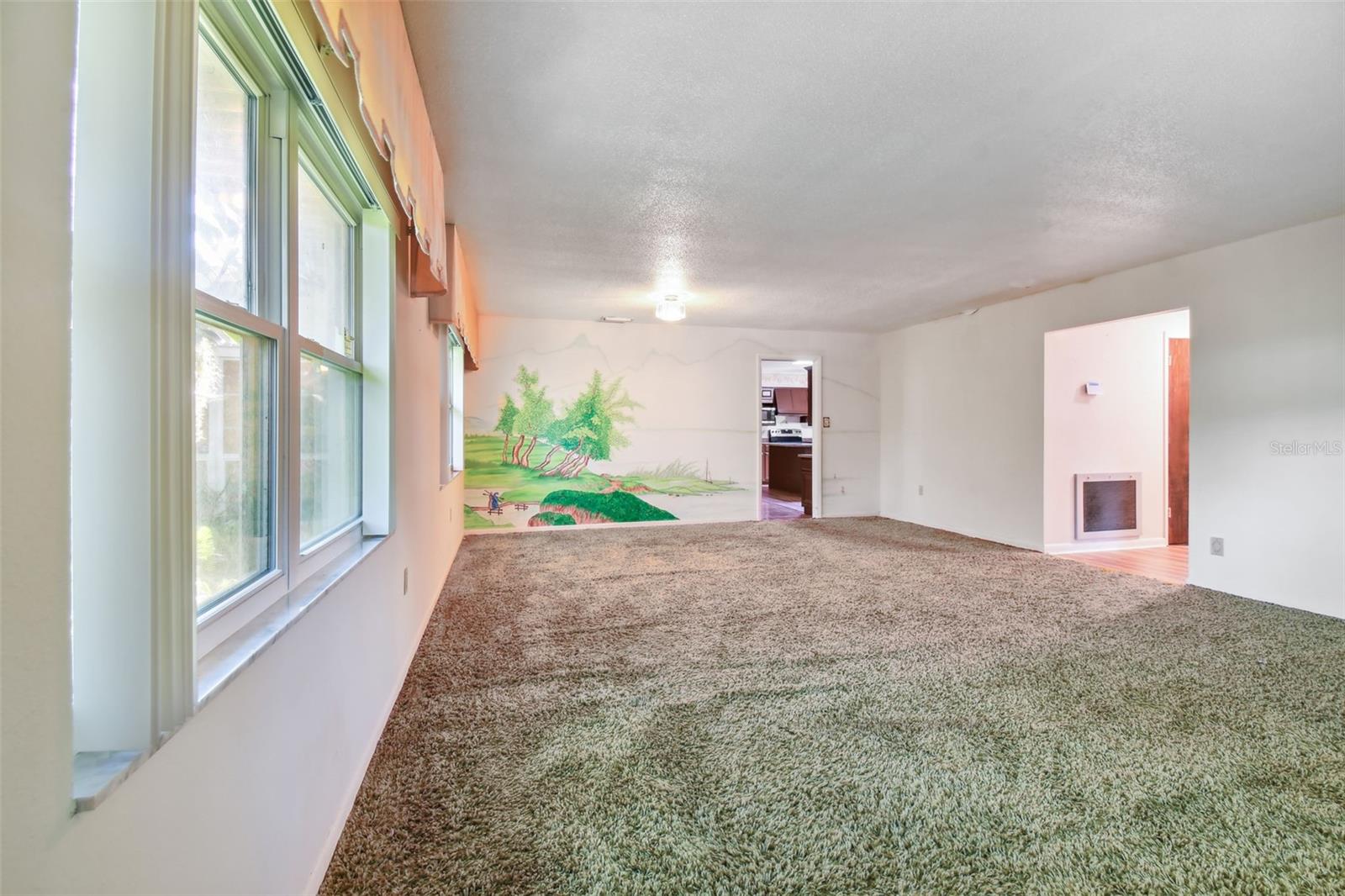 5409 HARBOR DR E, LAKELAND, FL, 33809