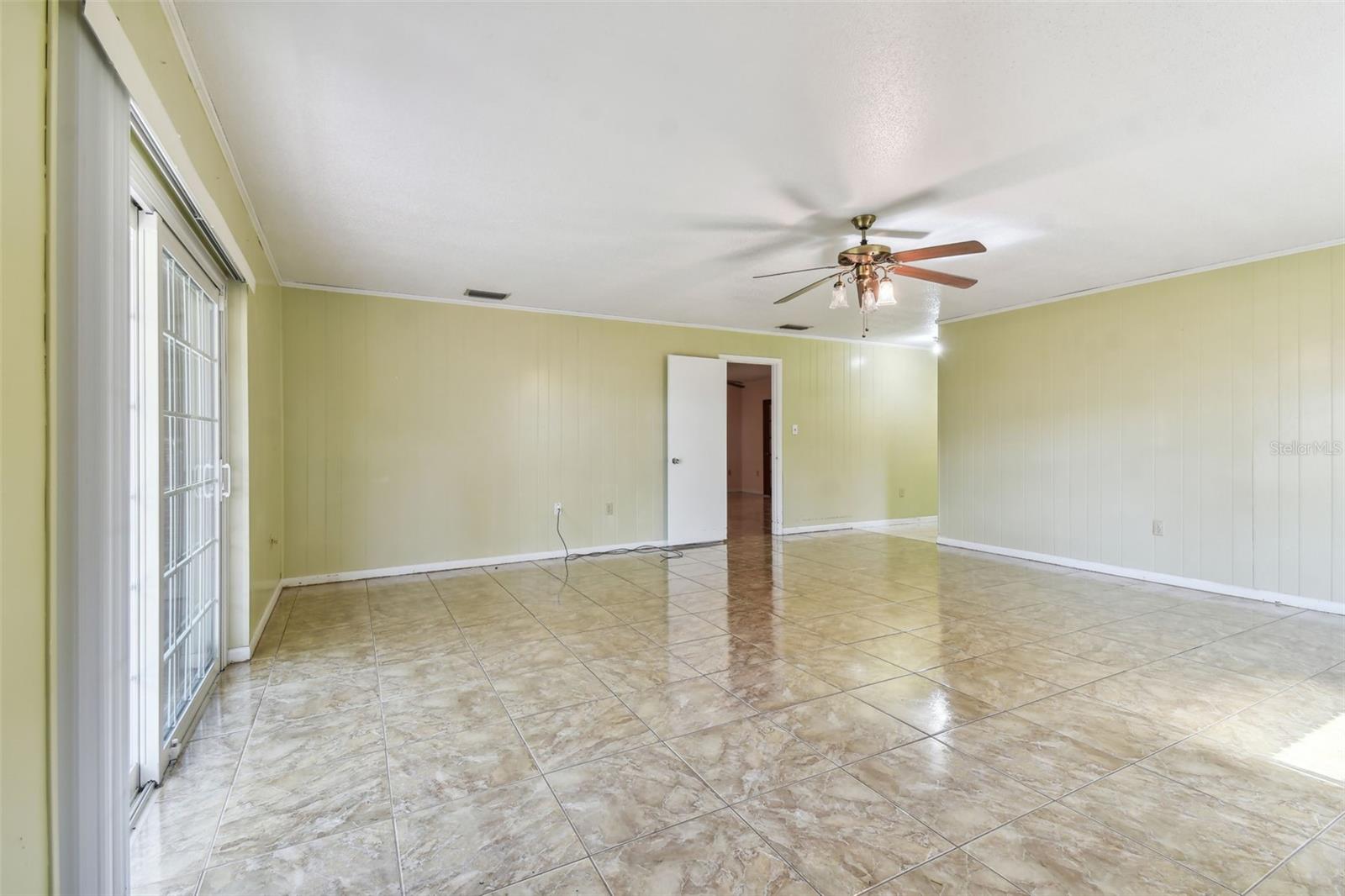 5409 HARBOR DR E, LAKELAND, FL, 33809