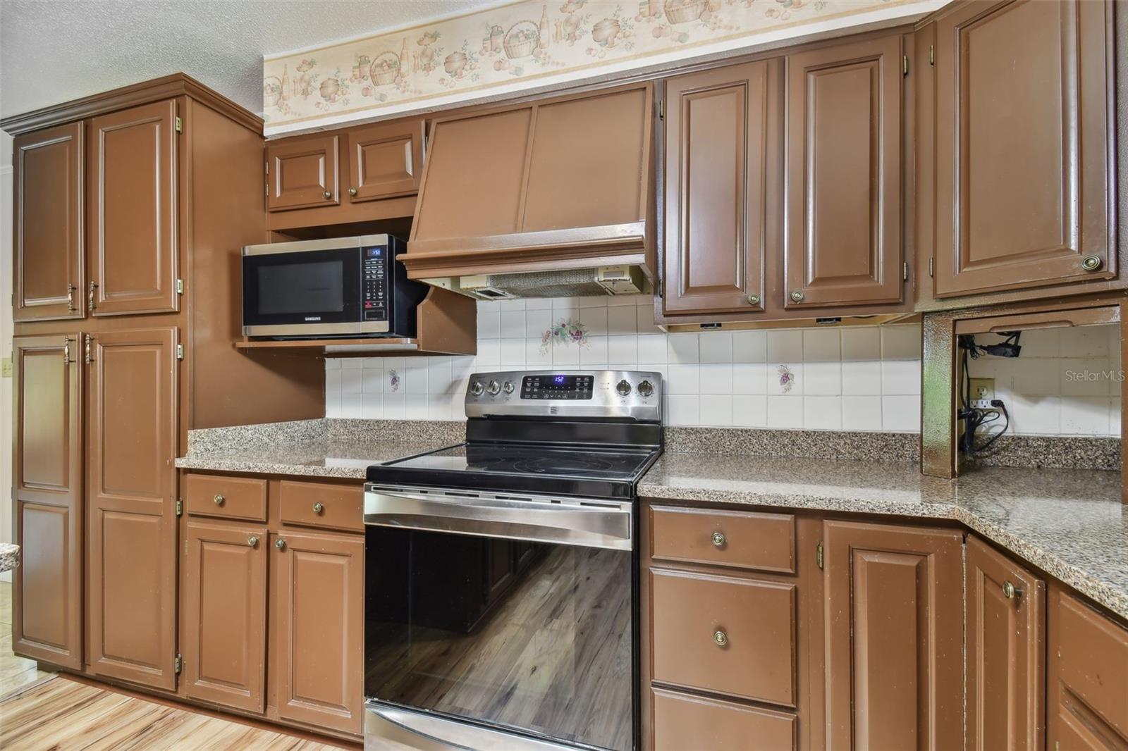 5409 HARBOR DR E, LAKELAND, FL, 33809