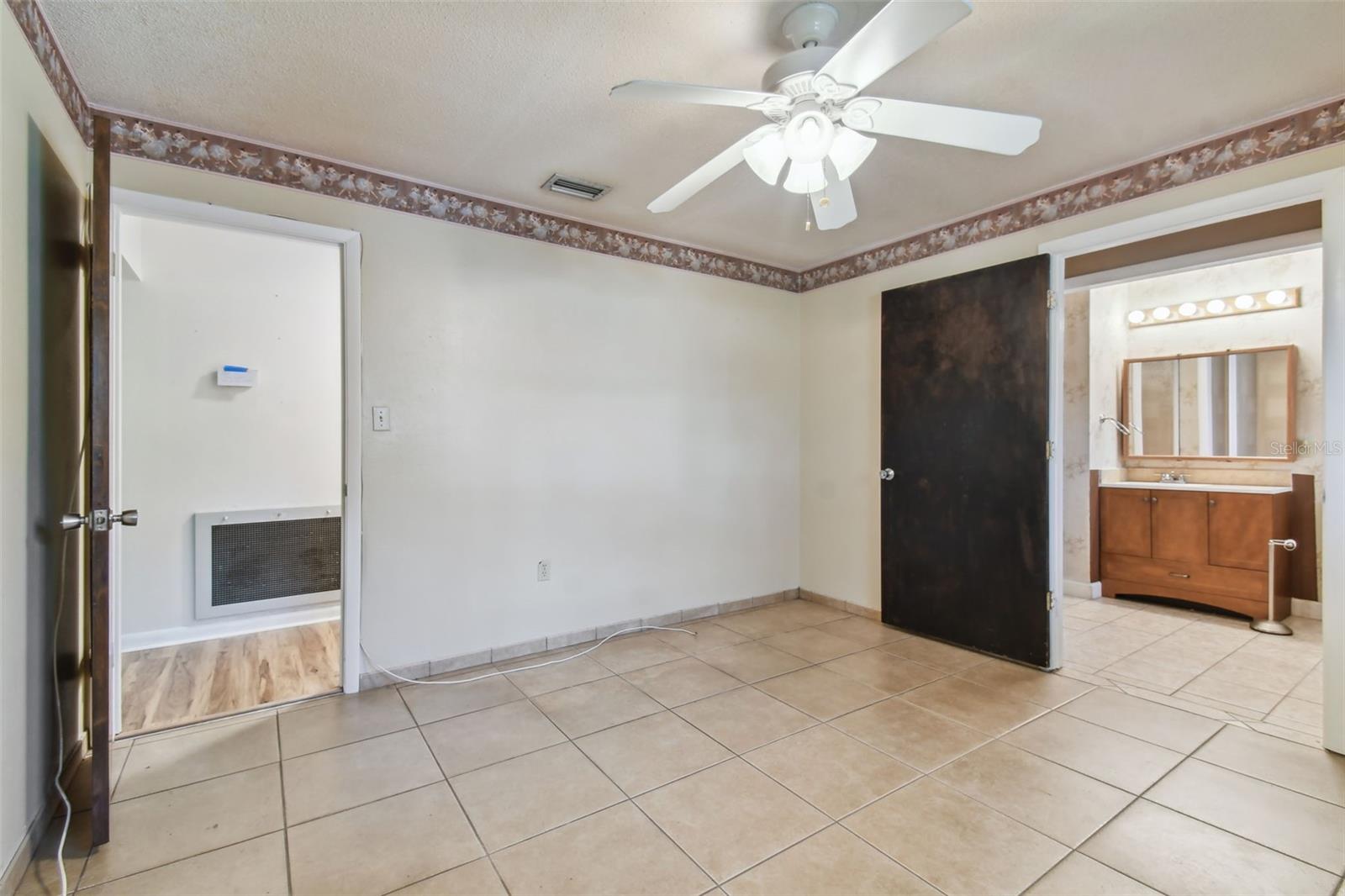5409 HARBOR DR E, LAKELAND, FL, 33809