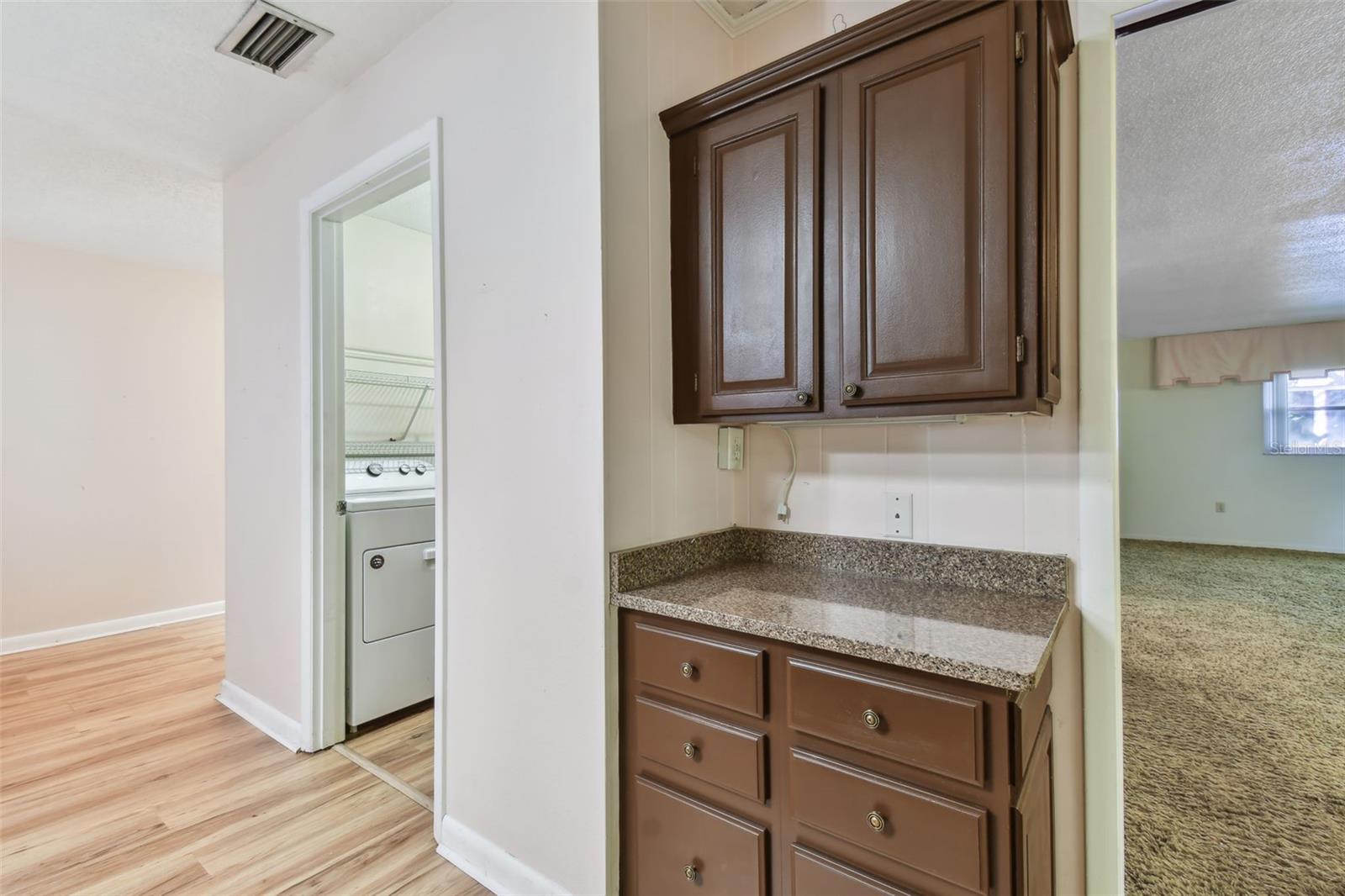 5409 HARBOR DR E, LAKELAND, FL, 33809