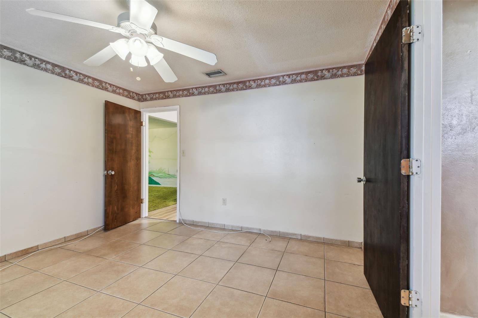 5409 HARBOR DR E, LAKELAND, FL, 33809