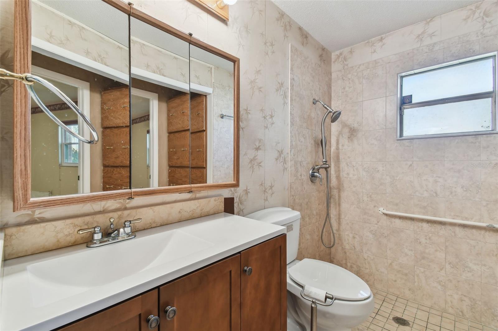 5409 HARBOR DR E, LAKELAND, FL, 33809