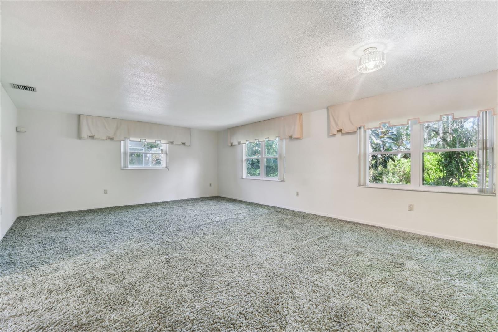 5409 HARBOR DR E, LAKELAND, FL, 33809