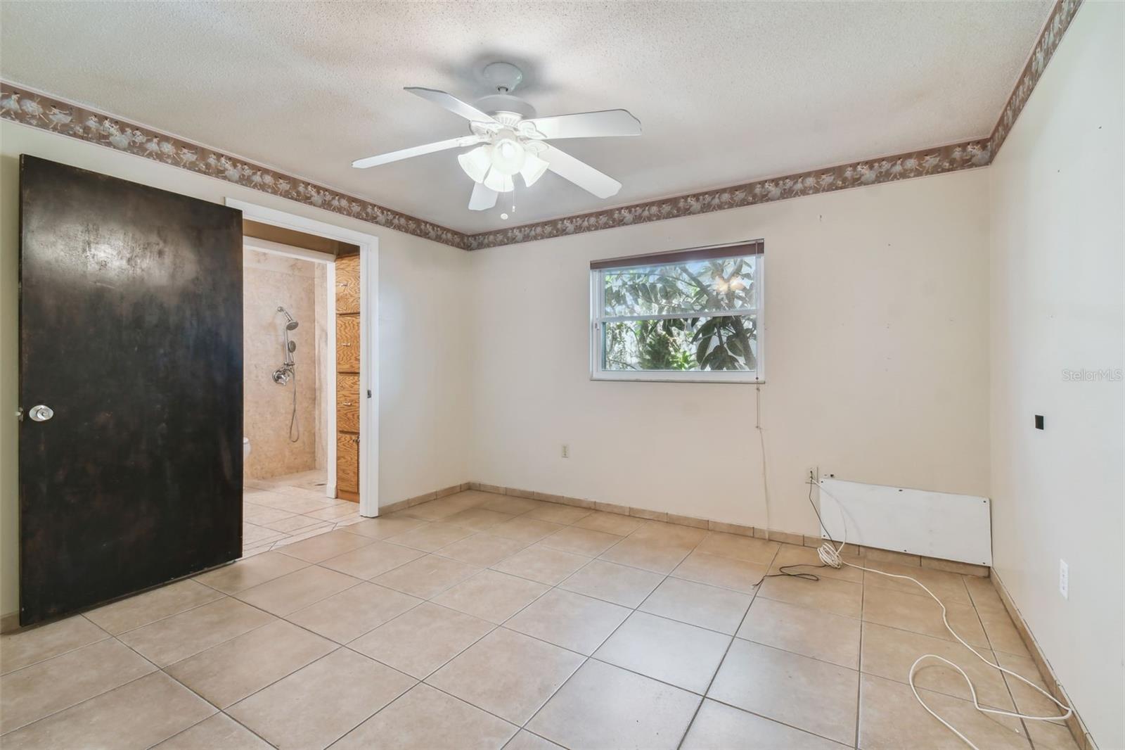 5409 HARBOR DR E, LAKELAND, FL, 33809