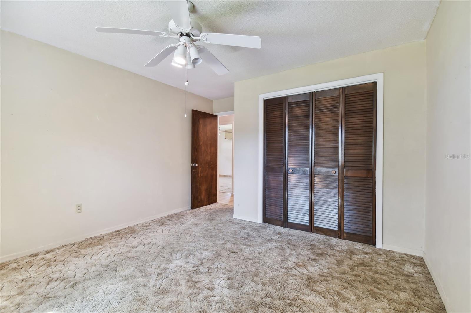 5409 HARBOR DR E, LAKELAND, FL, 33809