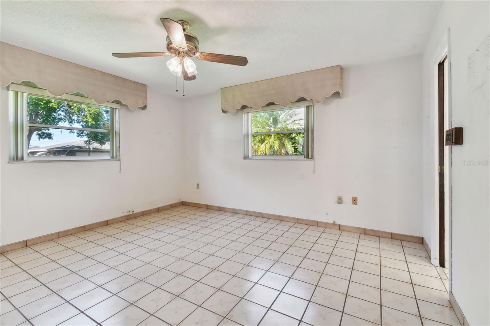 5409 HARBOR DR E, LAKELAND, FL, 33809