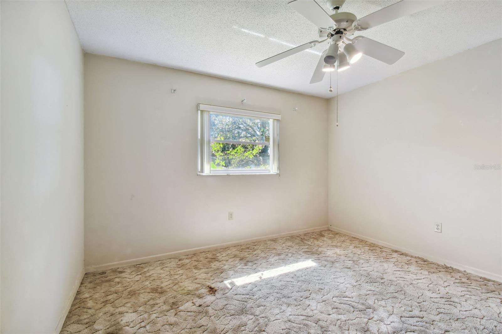 5409 HARBOR DR E, LAKELAND, FL, 33809