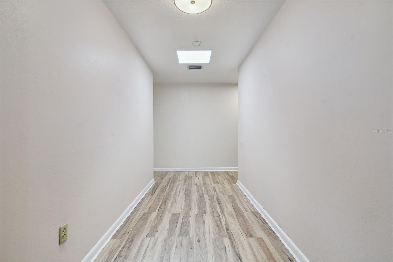 5409 HARBOR DR E, LAKELAND, FL, 33809
