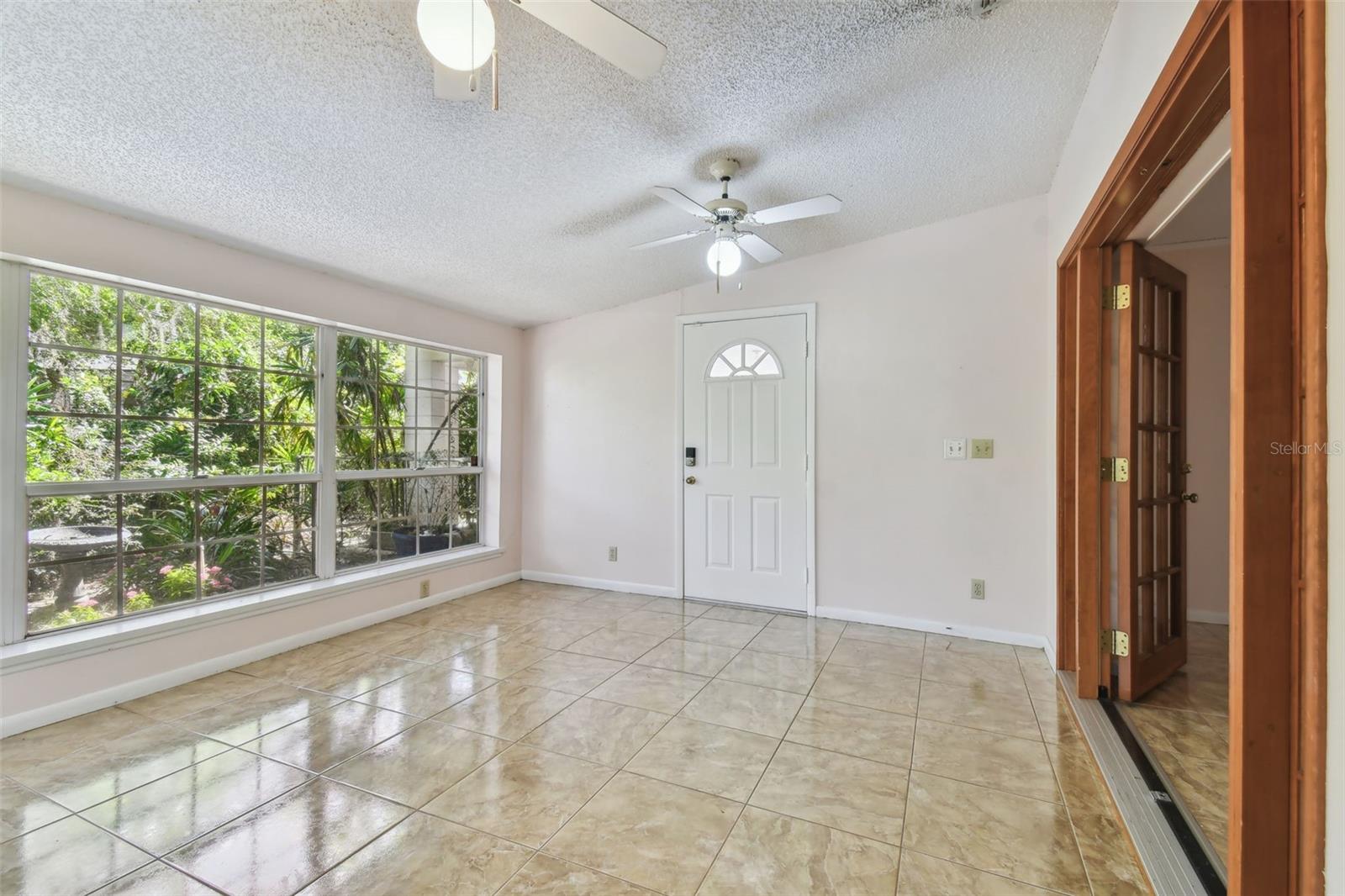 5409 HARBOR DR E, LAKELAND, FL, 33809