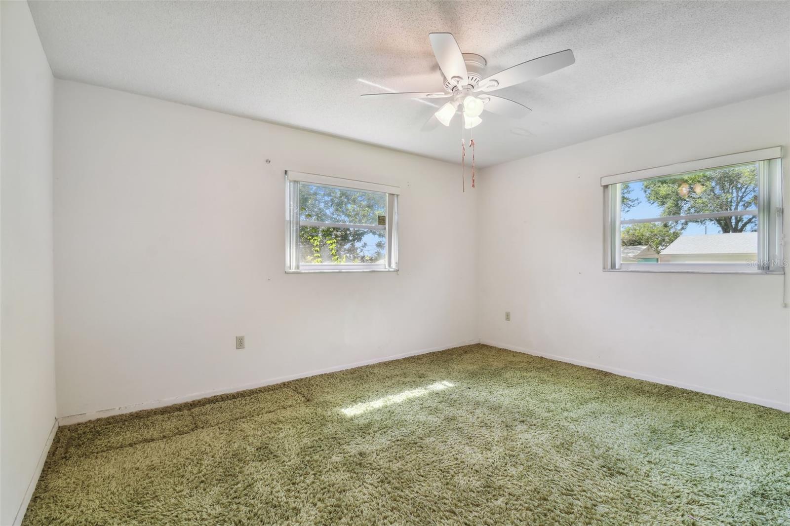 5409 HARBOR DR E, LAKELAND, FL, 33809