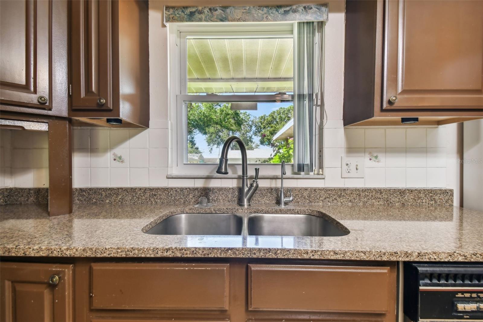 5409 HARBOR DR E, LAKELAND, FL, 33809