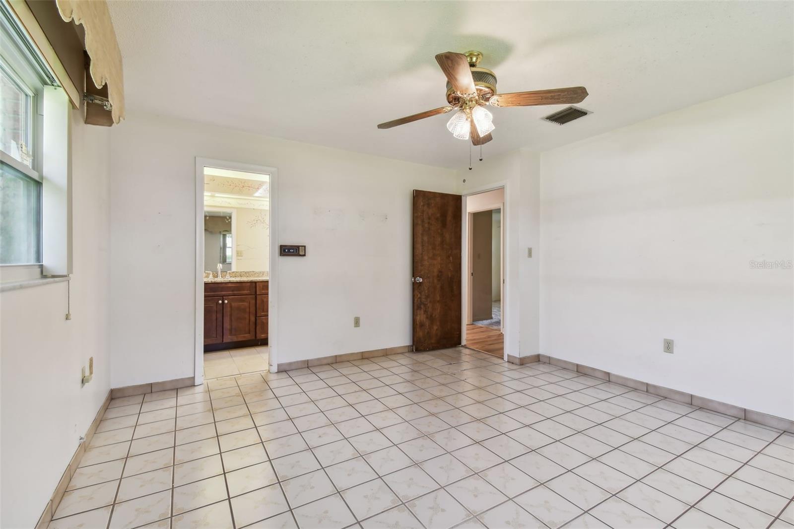 5409 HARBOR DR E, LAKELAND, FL, 33809